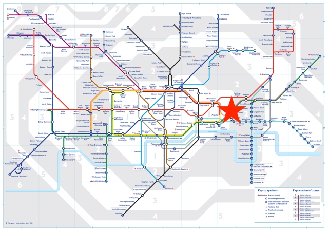 tube-map.jpg